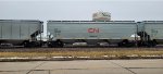 CN 115621